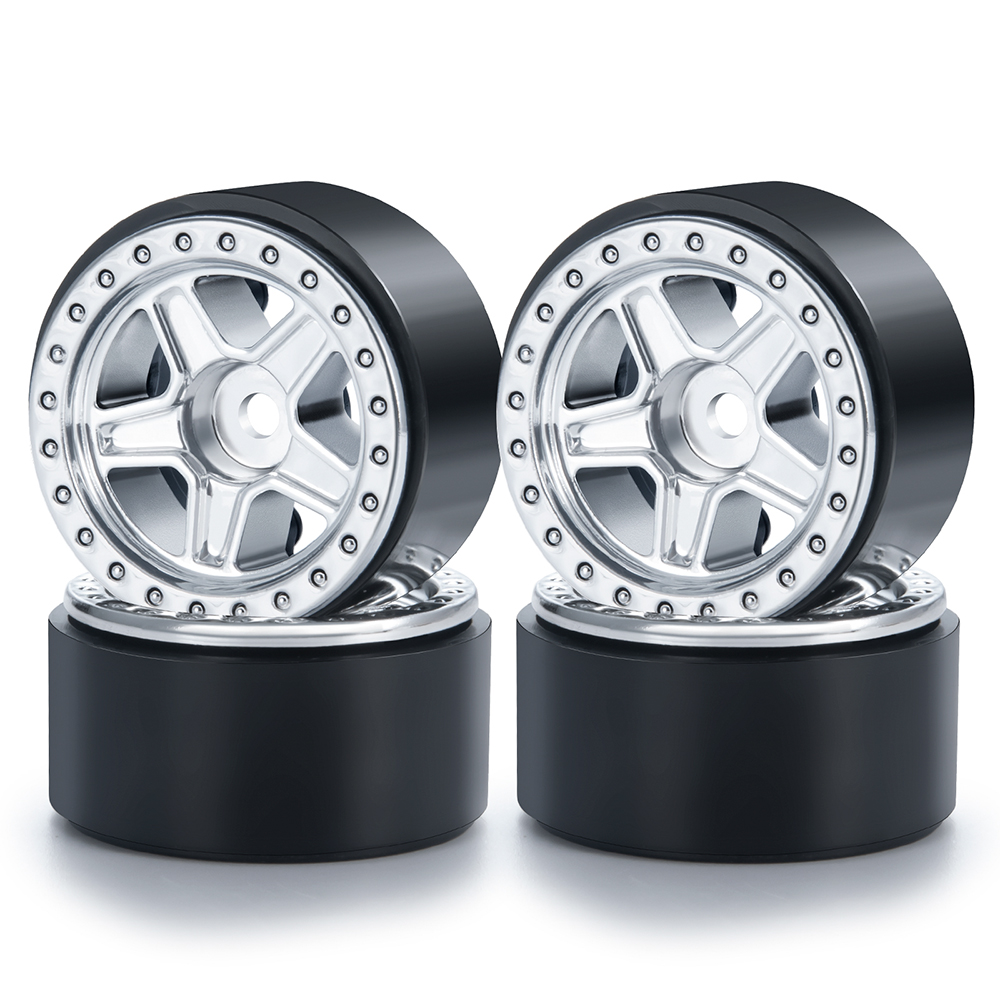 Axspeed 4pcs micro 1,0 inch Ku – Rc Tire Foam Insert Bewertung und Preis