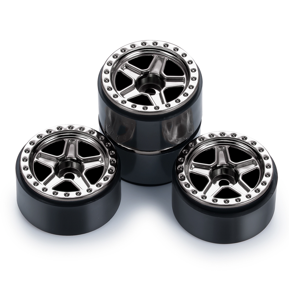 Axspeed 4pcs micro 1,0 inch Ku – Rc Tire Foam Insert Bewertung und Preis