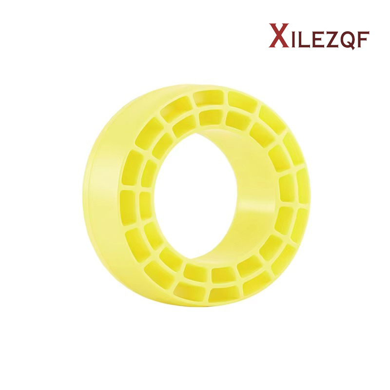 XILEZQF RC 4 Stück 0,7 Zoll Si – Rc Tire Foam Insert Bewertung und Preis