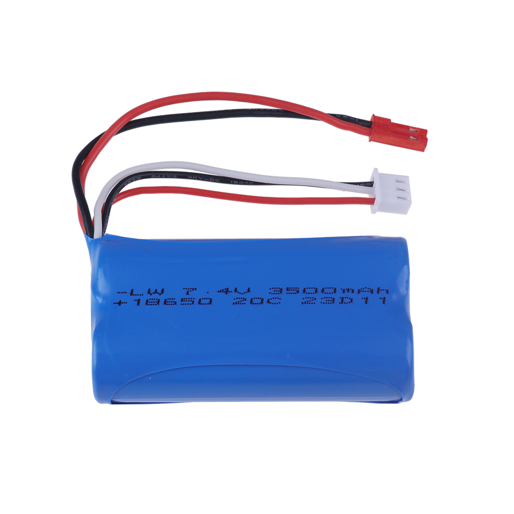 Verbesserter 3000 mAh bis 3500 – Rc And Hobby Bewertung und Preis