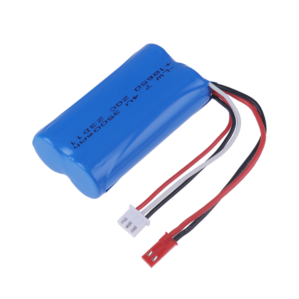 Verbesserter 3000 mAh bis 3500 – Rc And Hobby Bewertung und Preis