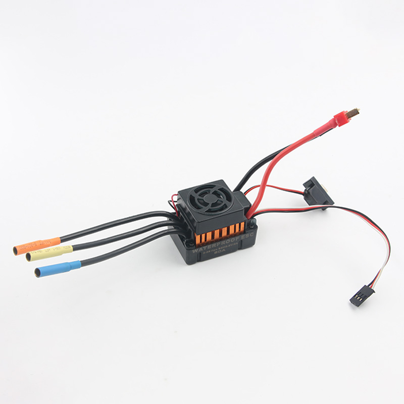 FATJAY RC Hobby RC 1:10 Auto F – Rc Hobby Motors Bewertung und Preis