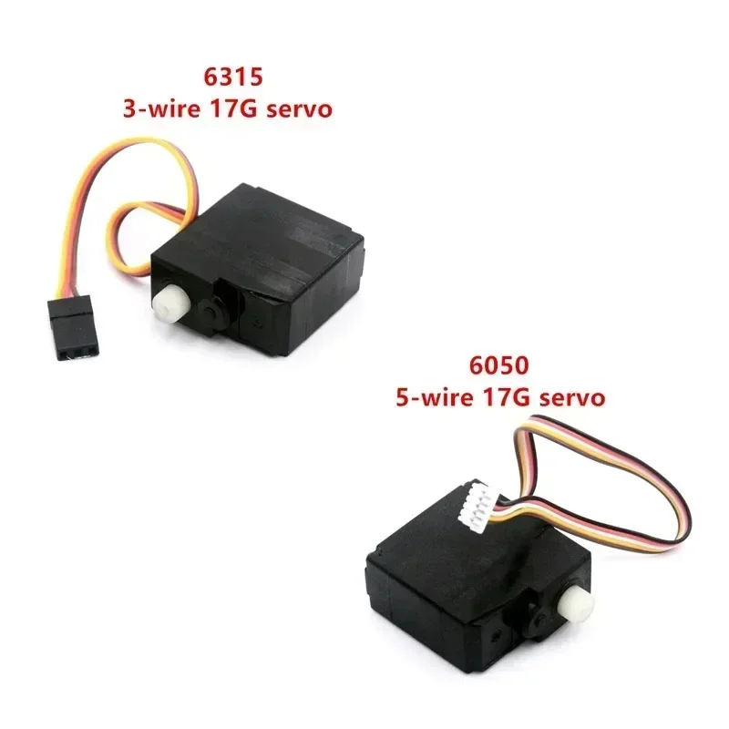 SCY 16101 16102 16103 16201 Q1 – Rc Hobby Car Bewertung und Preis