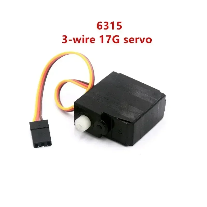 SCY 16101 16102 16103 16201 Q1 – Rc Hobby Car Bewertung und Preis