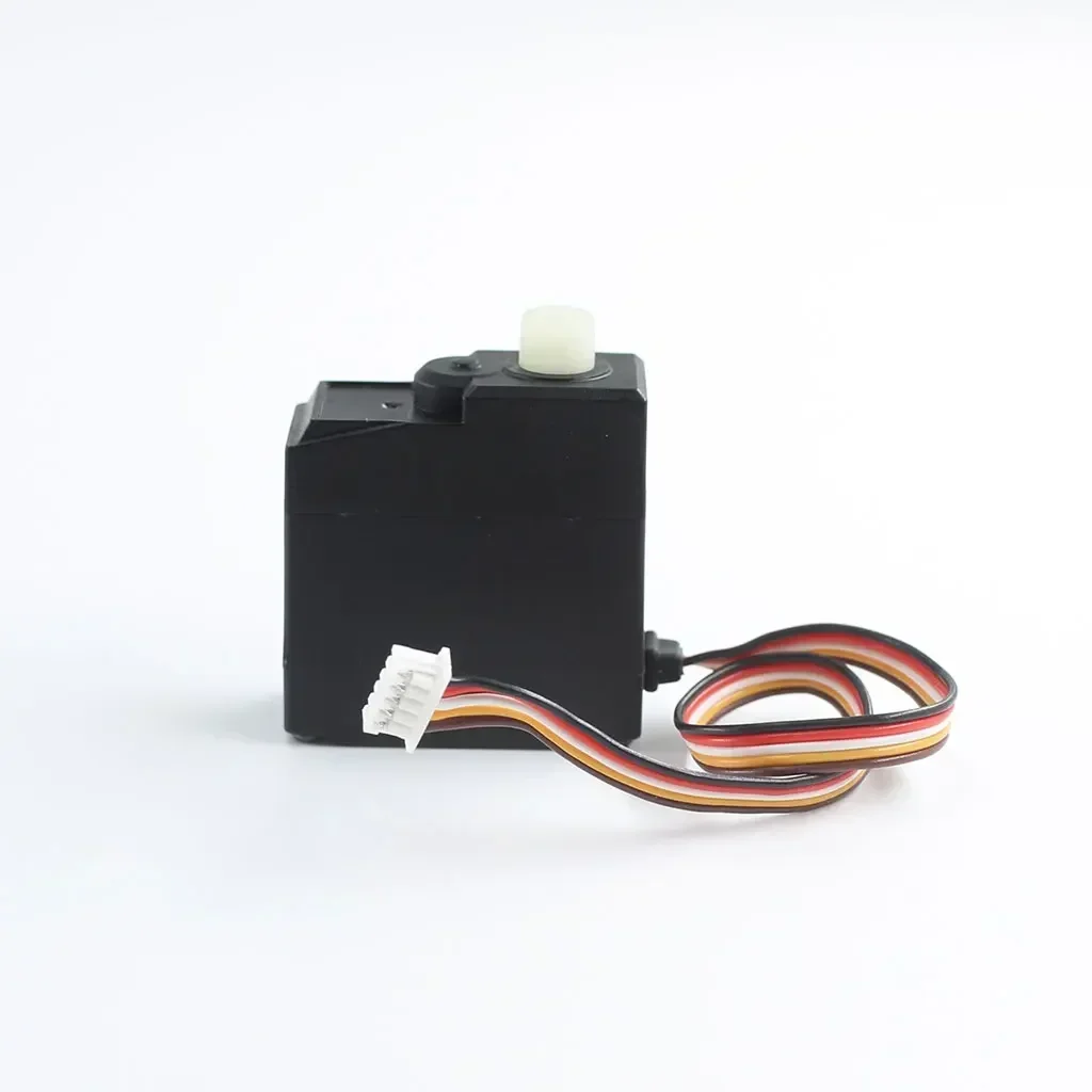 SCY 16101 16102 16103 16201 Q1 – Rc Hobby Car Bewertung und Preis