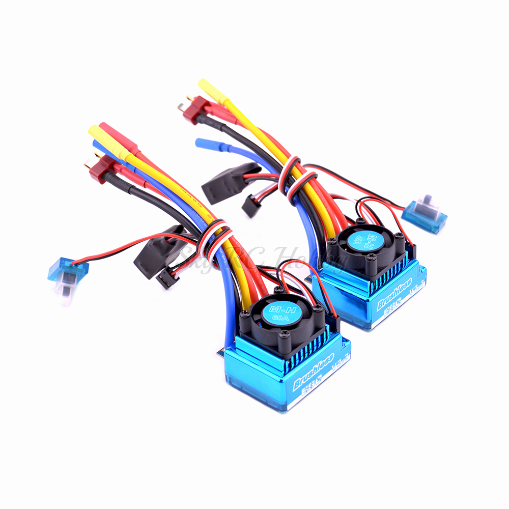Mugen Seiki RC Hobby Logo s 20 – Rc Hobby News Bewertung und Preis