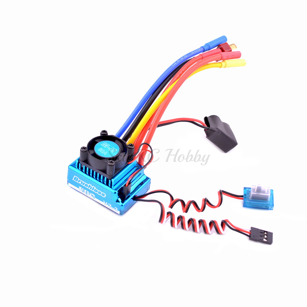 Mugen Seiki RC Hobby Logo s 20 – Rc Hobby News Bewertung und Preis