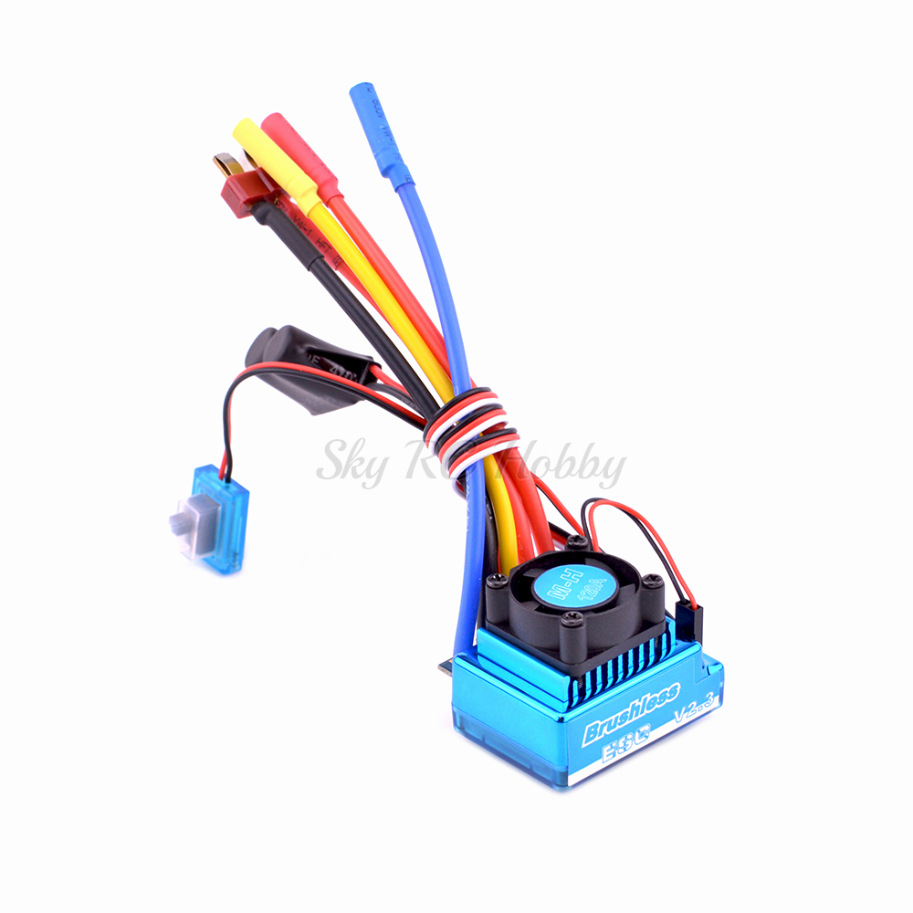 Mugen Seiki RC Hobby Logo s 20 – Rc Hobby News Bewertung und Preis