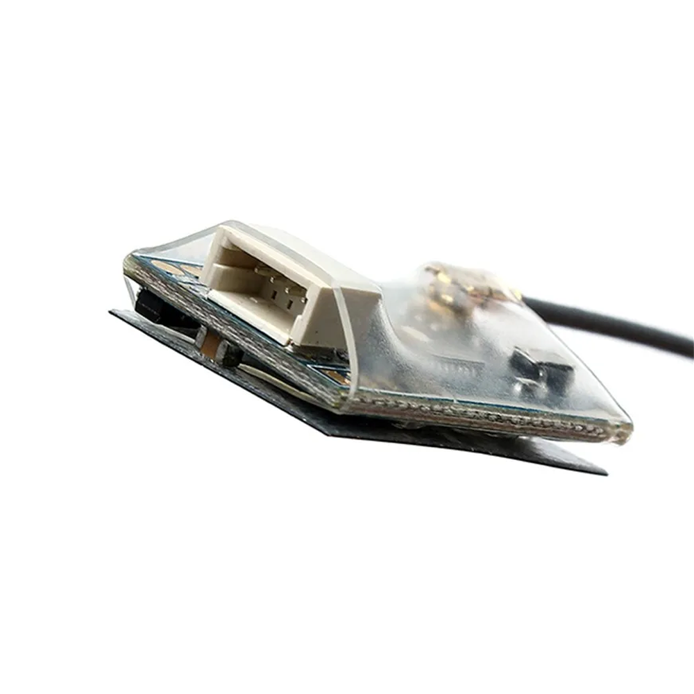 2.4G 8CH A8S Empfänger Flysky  – Receiver Sbus 8Ch Bewertung und Preis