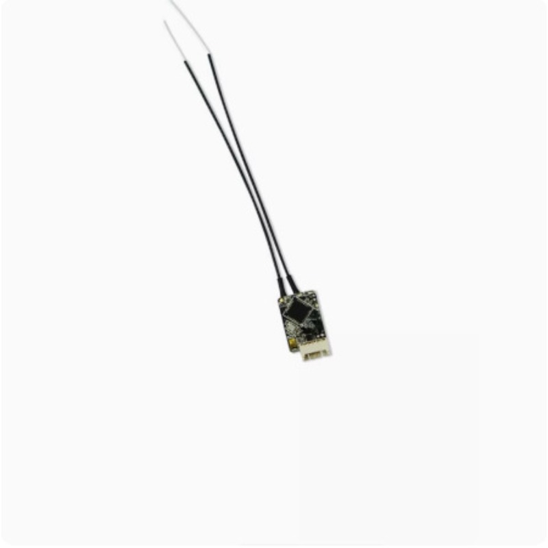 FyFrsky R XSR Empfänger Ultral – Receiver Sbus 8Ch Bewertung und Preis