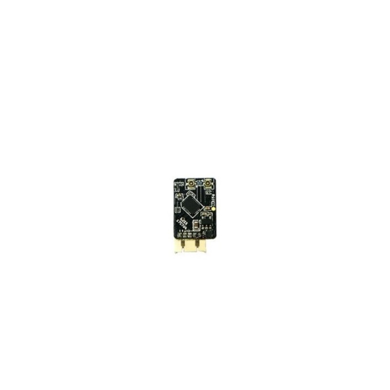 FyFrsky R XSR Empfänger Ultral – Receiver Sbus 8Ch Bewertung und Preis