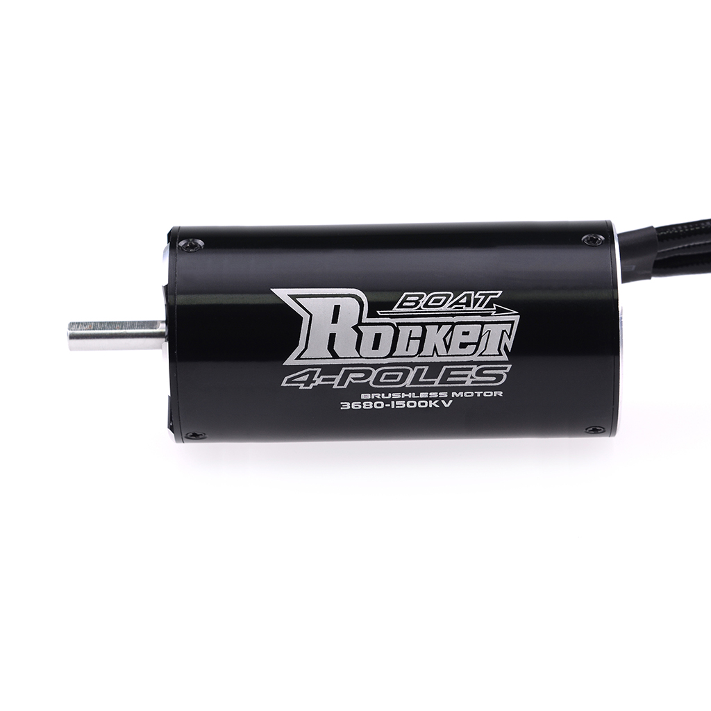 Rockt 3660 3670 3680 3250KV 26 – Brushless Motor 3650 Bewertung und Preis